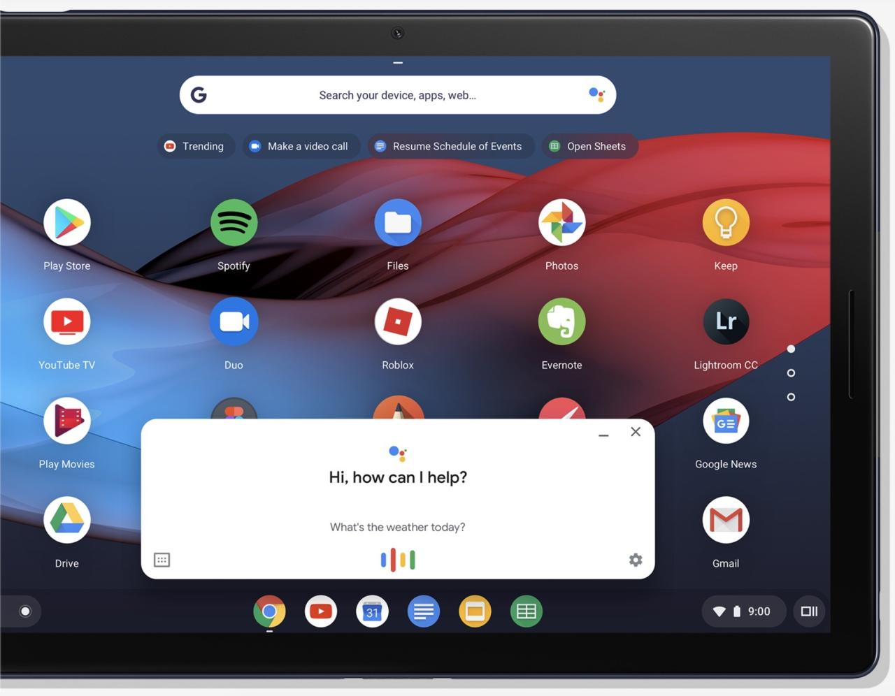 Pc mengenal manager launcher macos operativos sistemas alternativos hanya operasi chromium brings pixel lock revamped like hemen glints prácticamente cualquier