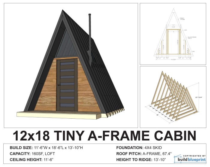 Frame build house cabin plans diy houses building small tiny earth homes cabins mother woods plan exterior log walls detail