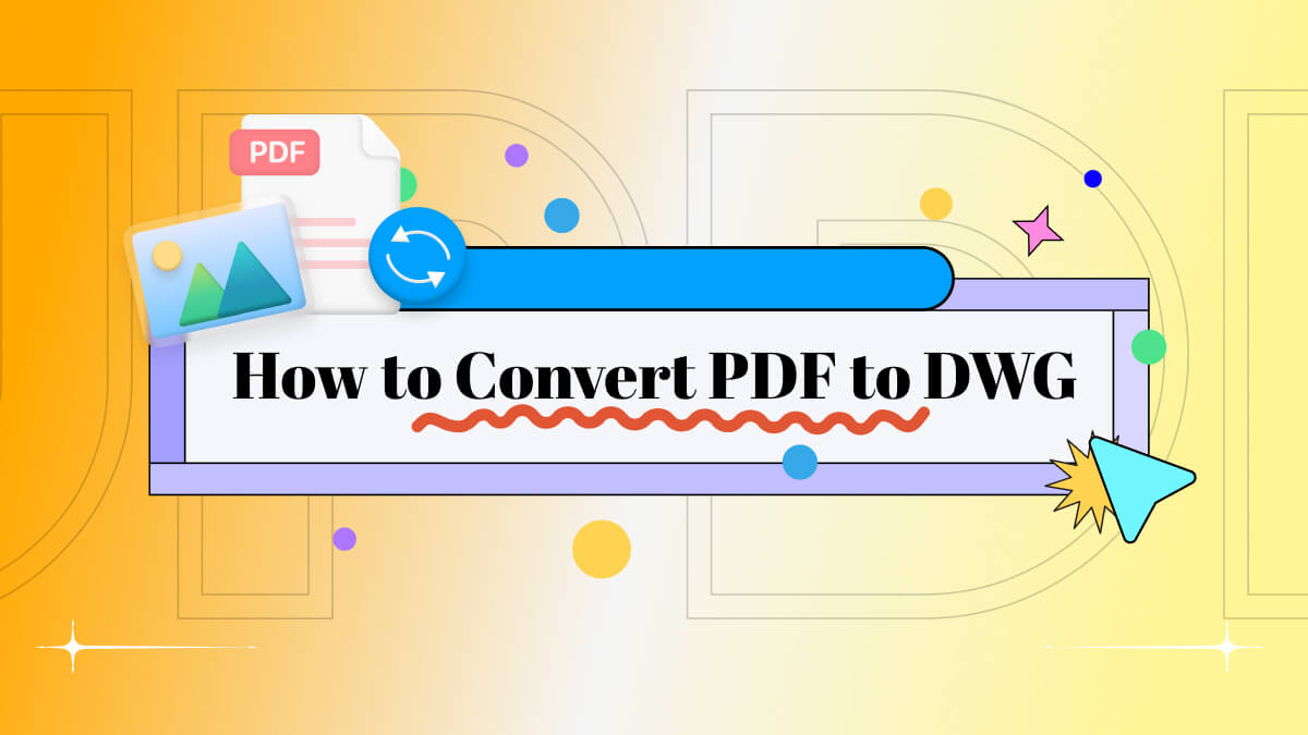 Dwg to pdf converter