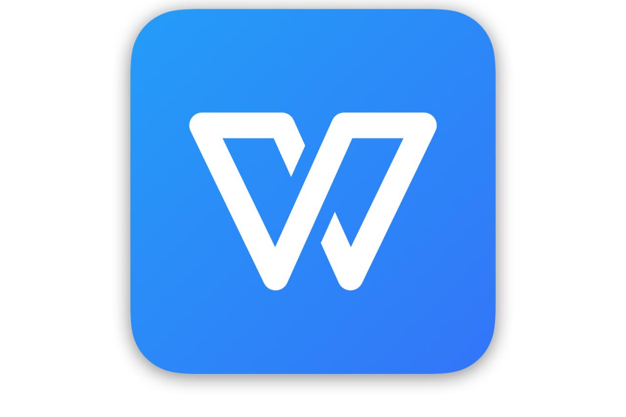 Wps free download